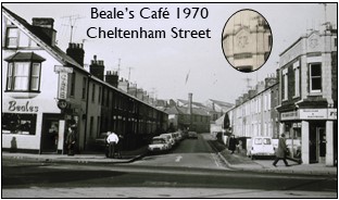 06. Beale's Cafe - 1970.jpg